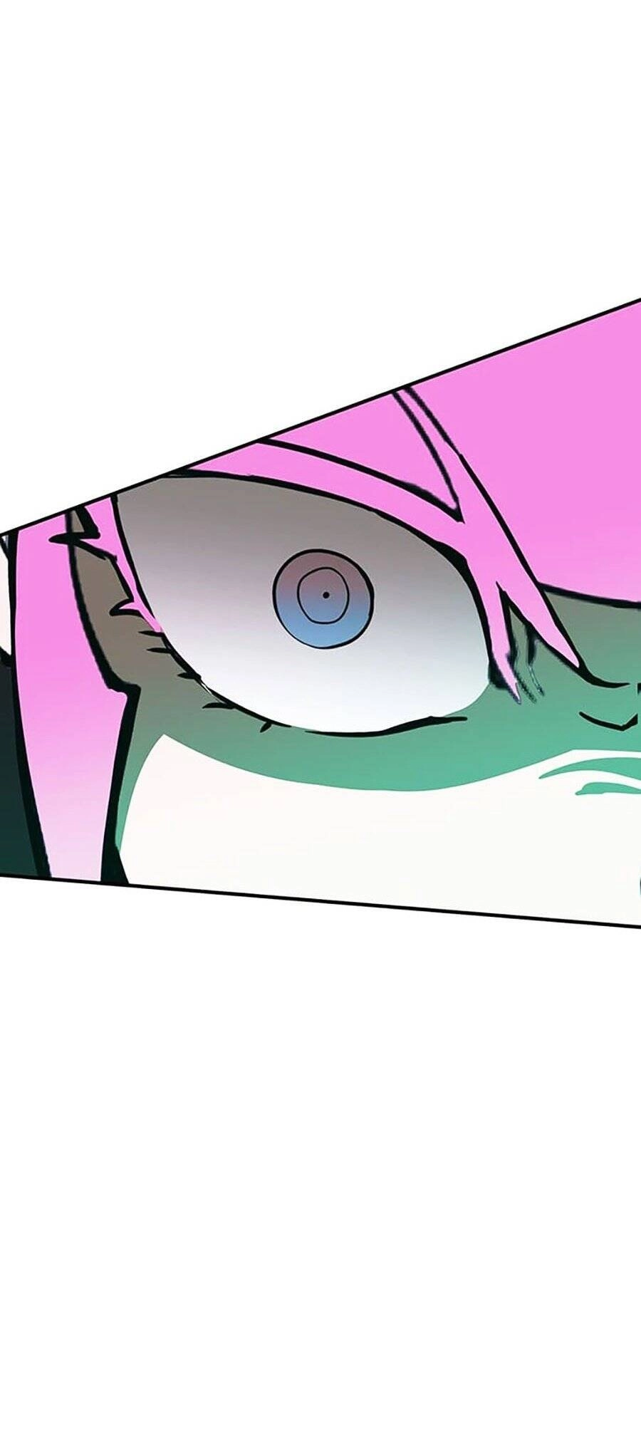 Hard Core Leveling Warrior Ss3 Chapter 17 - 115