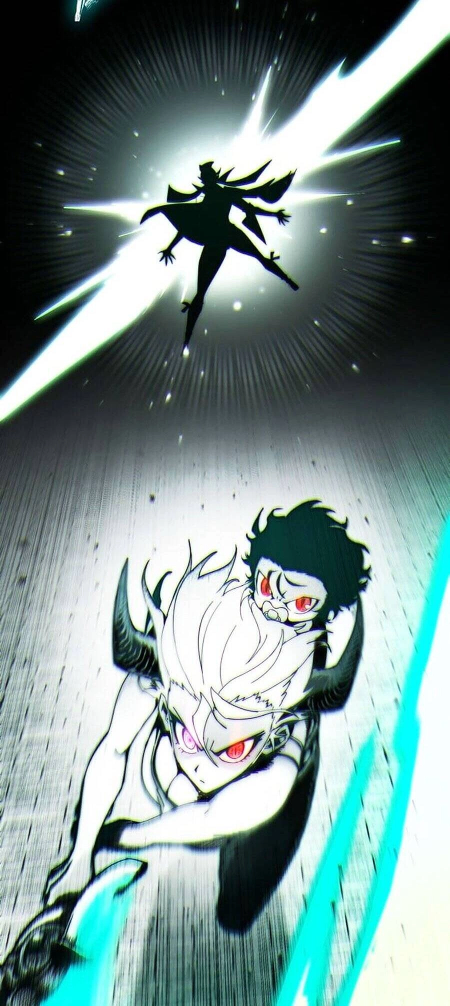 Hard Core Leveling Warrior Ss3 Chapter 17 - 118