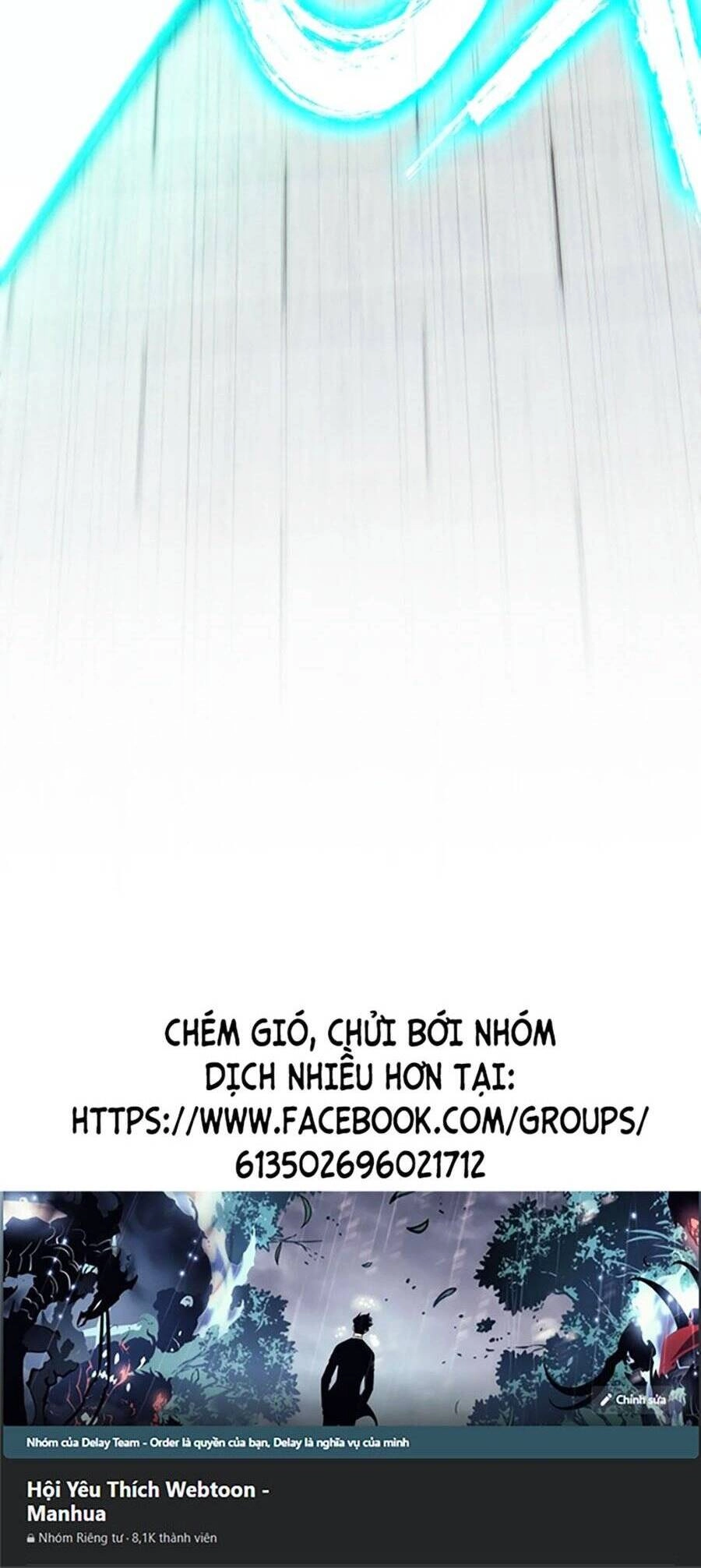 Hard Core Leveling Warrior Ss3 Chapter 17 - 120