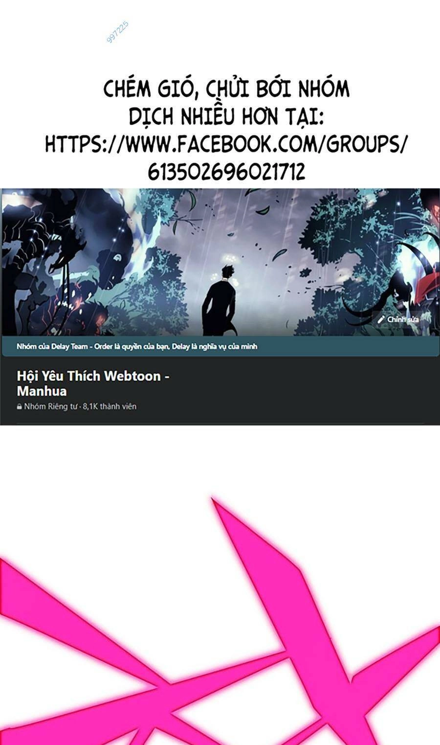 Hard Core Leveling Warrior Ss3 Chapter 18 - 1