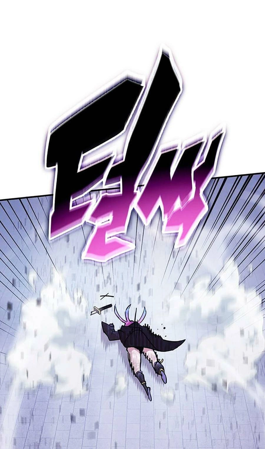 Hard Core Leveling Warrior Ss3 Chapter 18 - 7