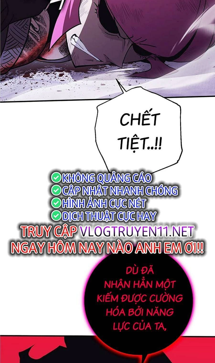 Hard Core Leveling Warrior Ss3 Chapter 18 - 17