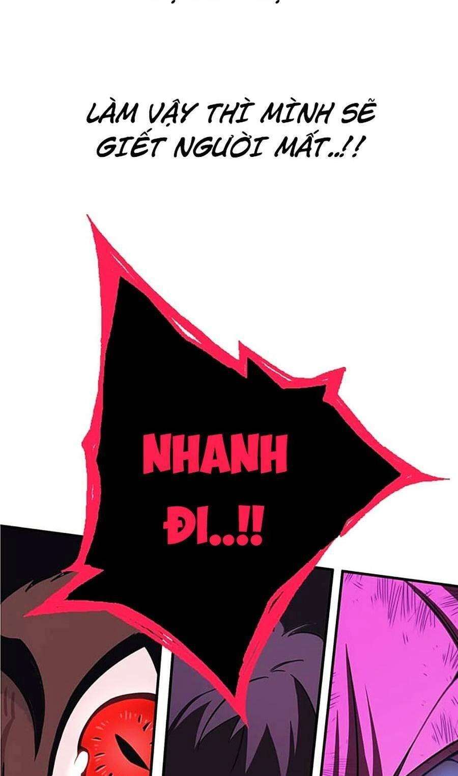 Hard Core Leveling Warrior Ss3 Chapter 18 - 29