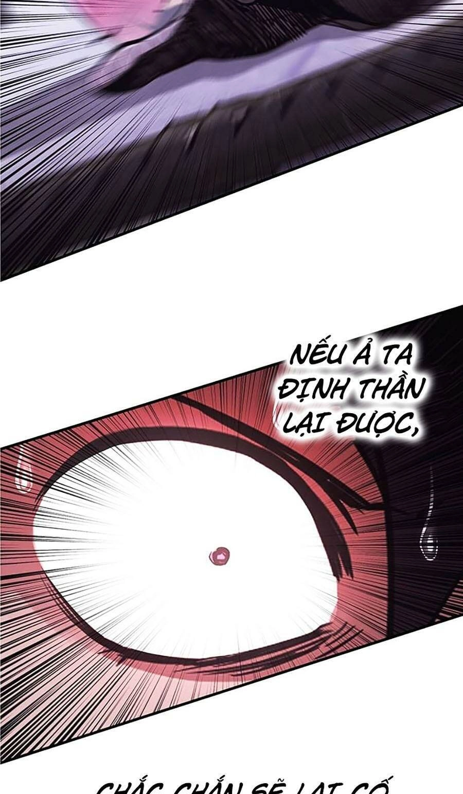 Hard Core Leveling Warrior Ss3 Chapter 18 - 32