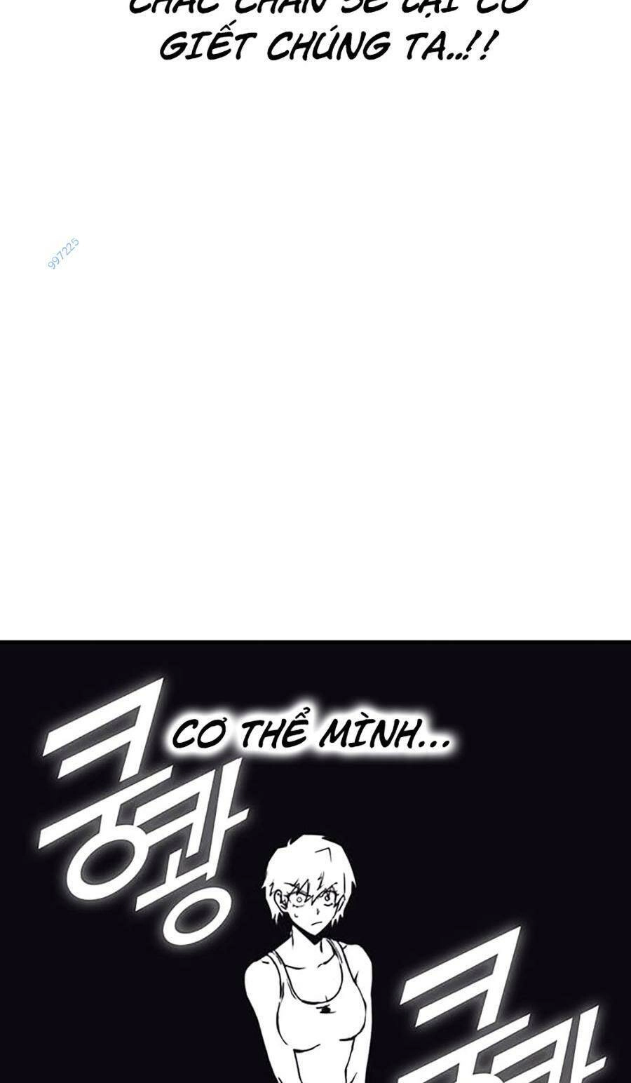 Hard Core Leveling Warrior Ss3 Chapter 18 - 33