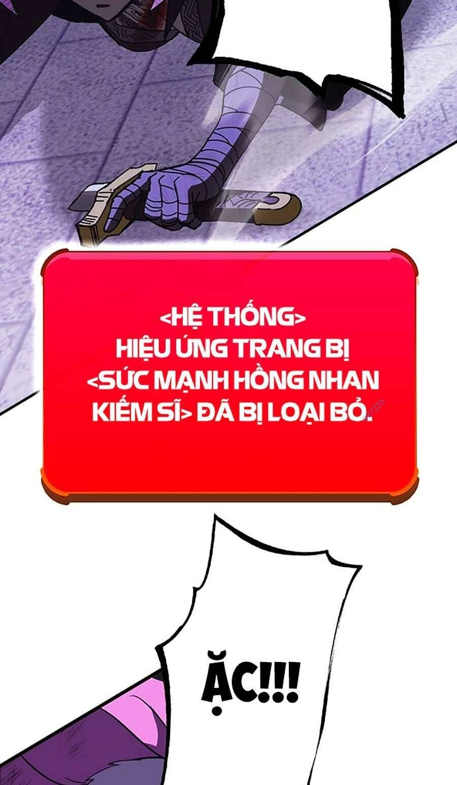 Hard Core Leveling Warrior Ss3 Chapter 18 - 38