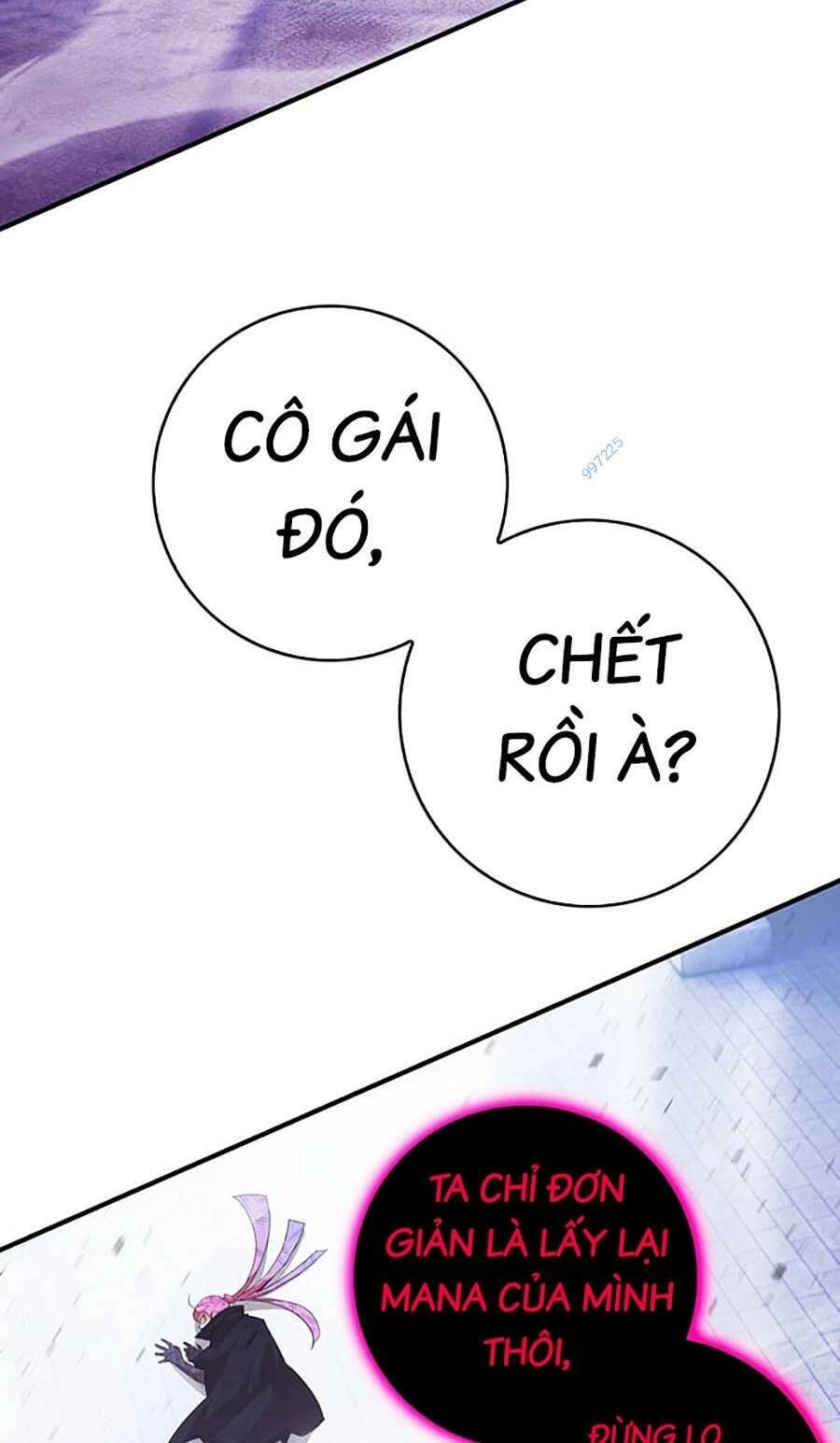 Hard Core Leveling Warrior Ss3 Chapter 18 - 42