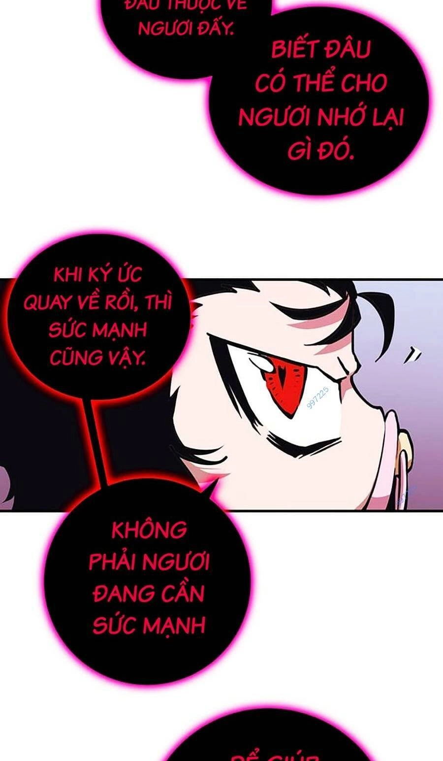 Hard Core Leveling Warrior Ss3 Chapter 18 - 50