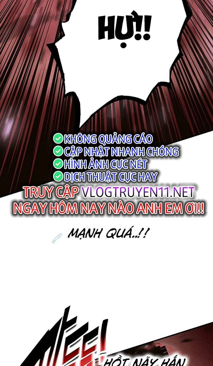 Hard Core Leveling Warrior Ss3 Chapter 18 - 54