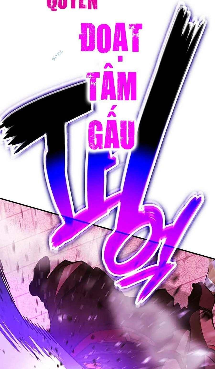 Hard Core Leveling Warrior Ss3 Chapter 18 - 59