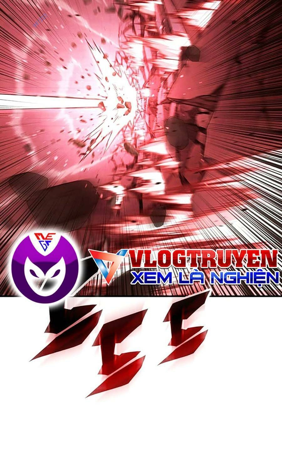 Hard Core Leveling Warrior Ss3 Chapter 18 - 63