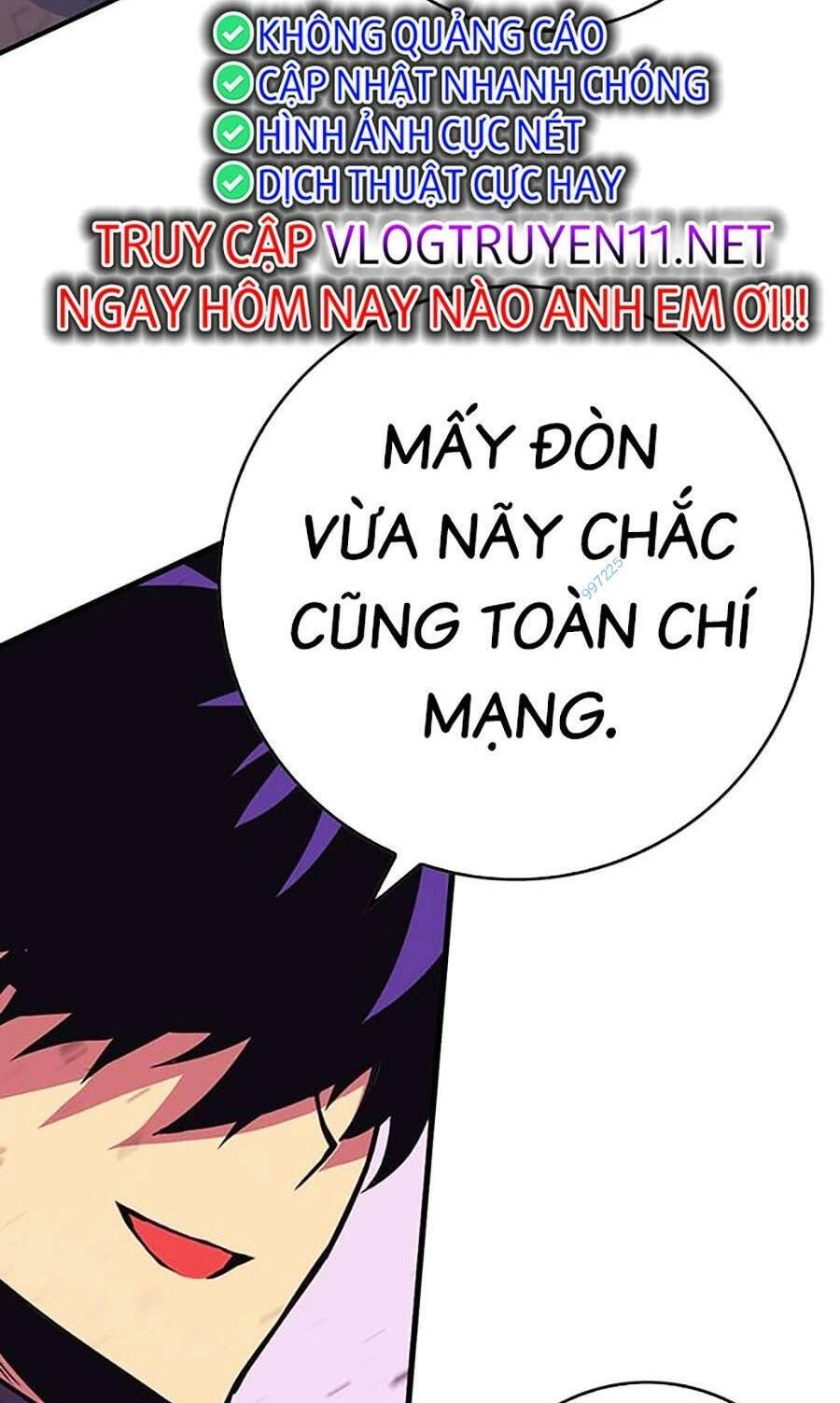 Hard Core Leveling Warrior Ss3 Chapter 18 - 68