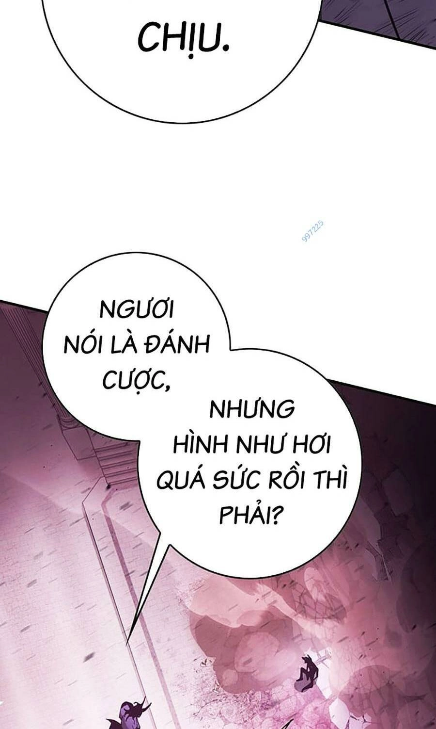 Hard Core Leveling Warrior Ss3 Chapter 18 - 70