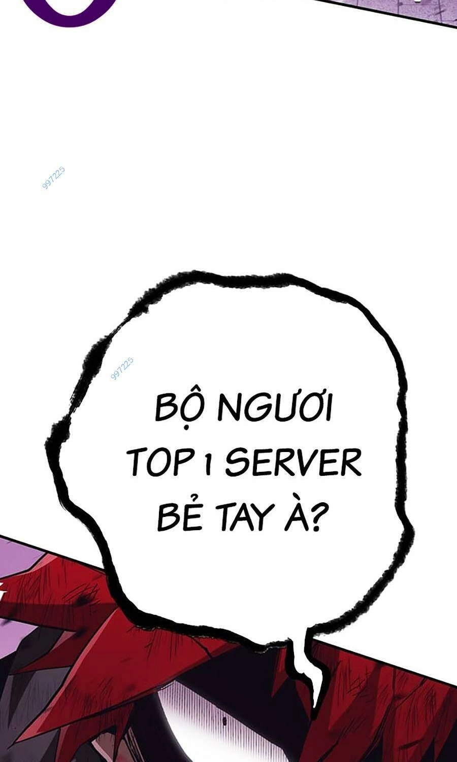 Hard Core Leveling Warrior Ss3 Chapter 18 - 73