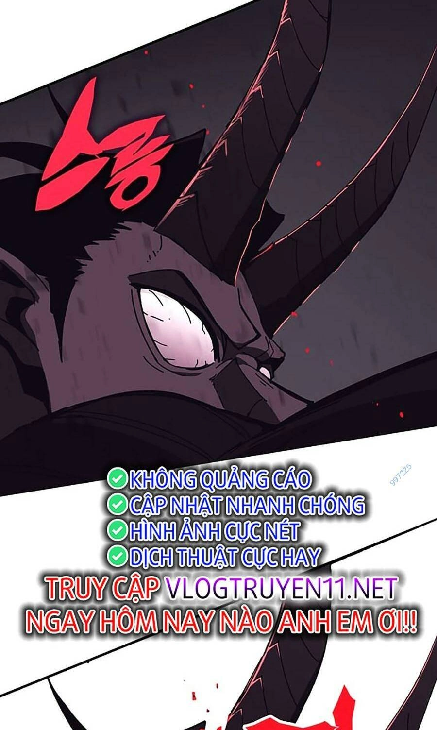 Hard Core Leveling Warrior Ss3 Chapter 18 - 78