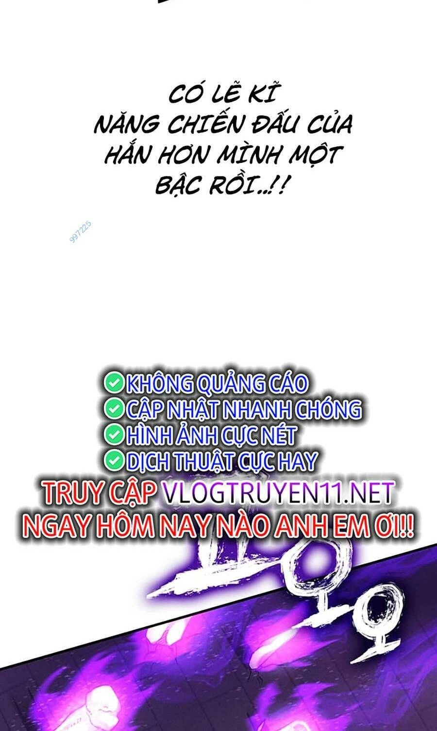 Hard Core Leveling Warrior Ss3 Chapter 18 - 88