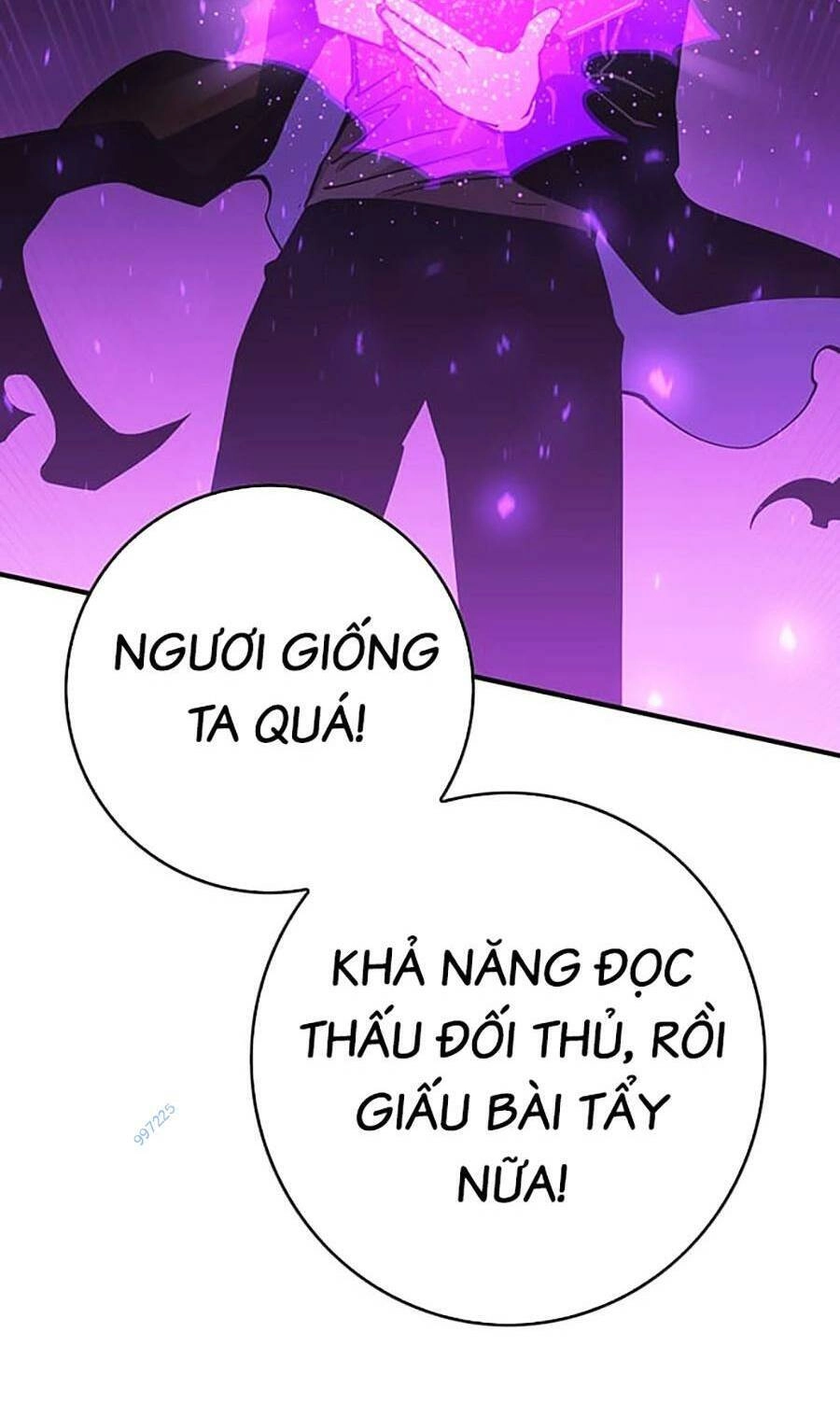 Hard Core Leveling Warrior Ss3 Chapter 18 - 90