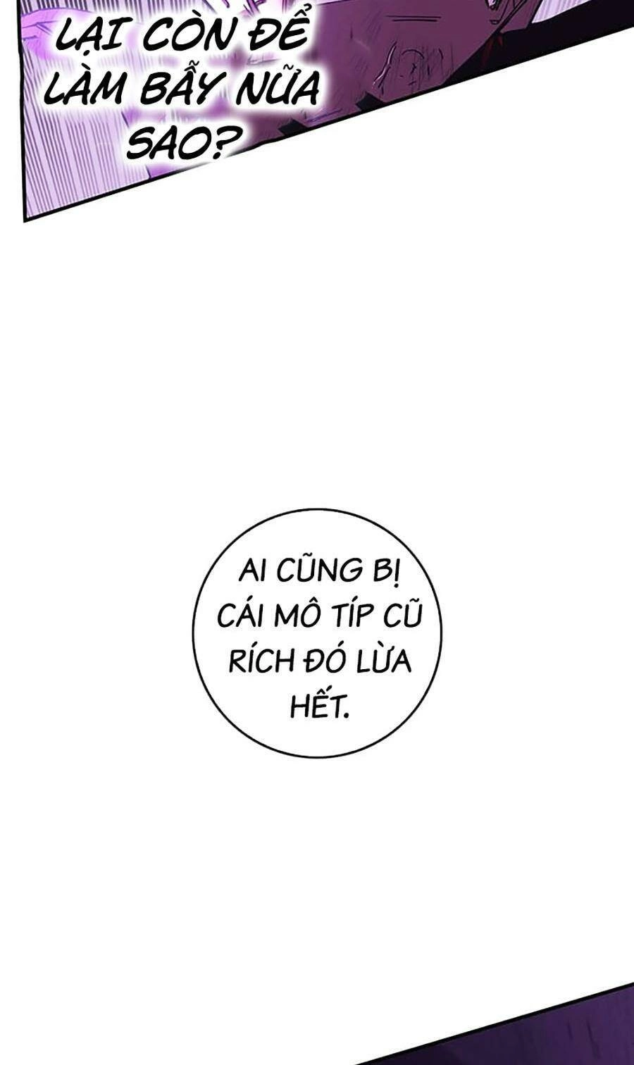 Hard Core Leveling Warrior Ss3 Chapter 18 - 93