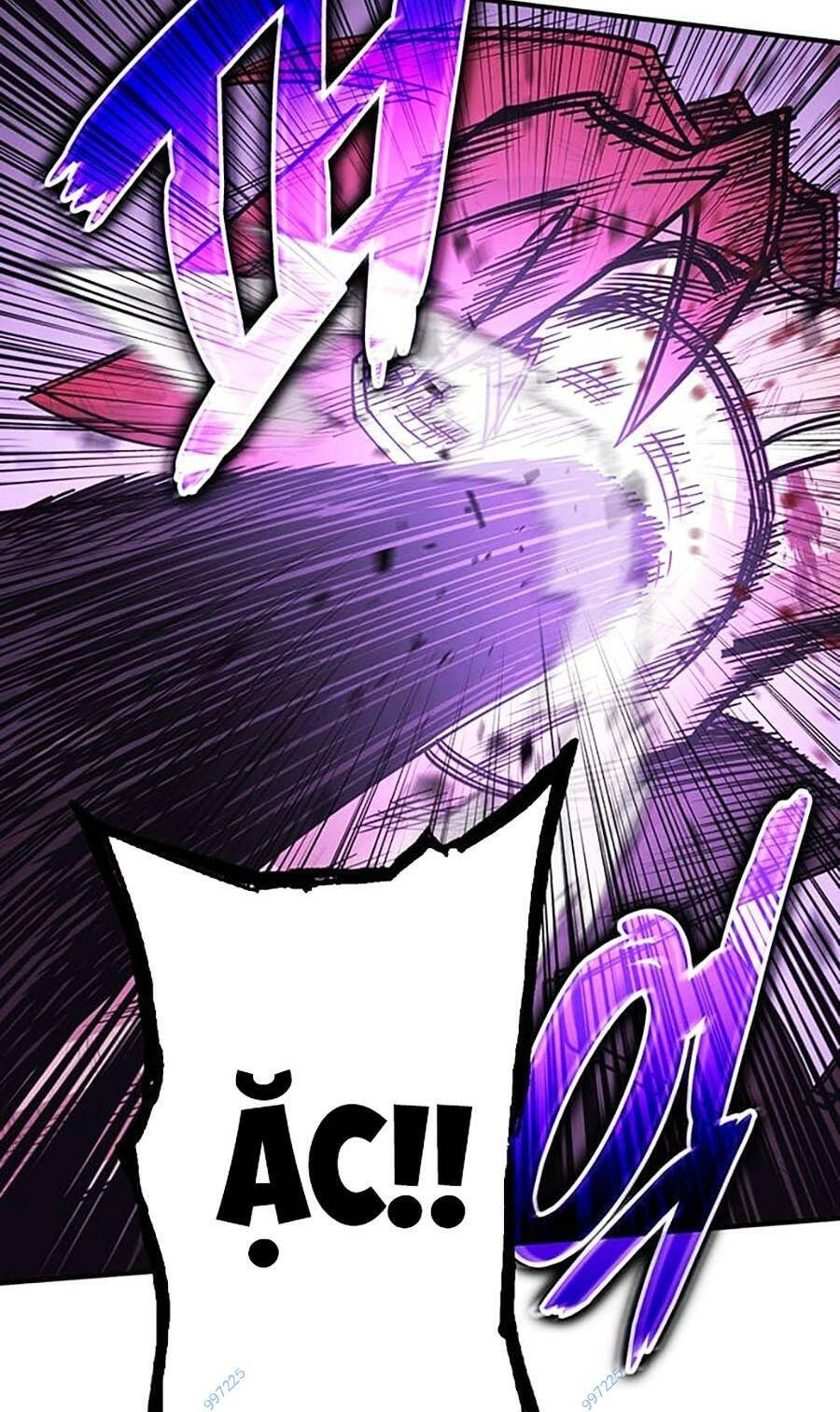 Hard Core Leveling Warrior Ss3 Chapter 18 - 97