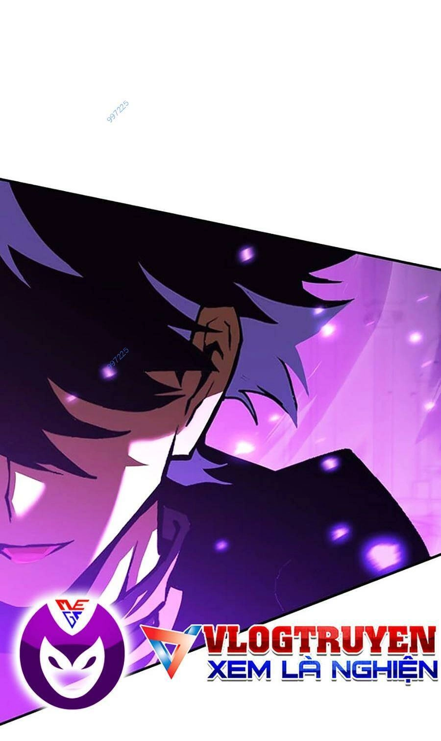 Hard Core Leveling Warrior Ss3 Chapter 18 - 113