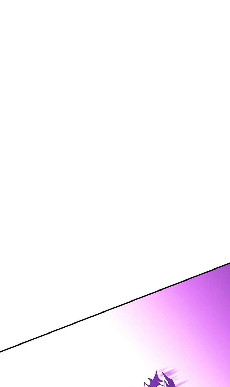 Hard Core Leveling Warrior Ss3 Chapter 18 - 114