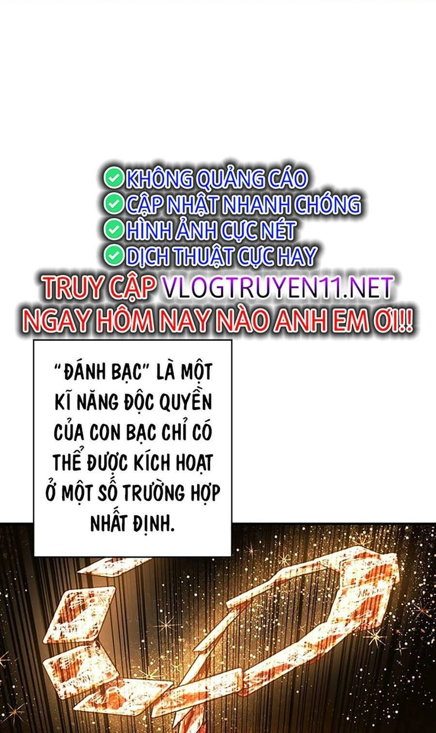 Hard Core Leveling Warrior Ss3 Chapter 18 - 117