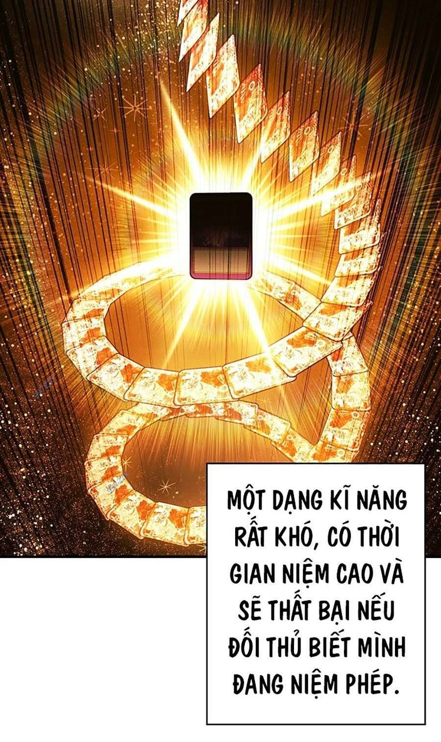 Hard Core Leveling Warrior Ss3 Chapter 18 - 118