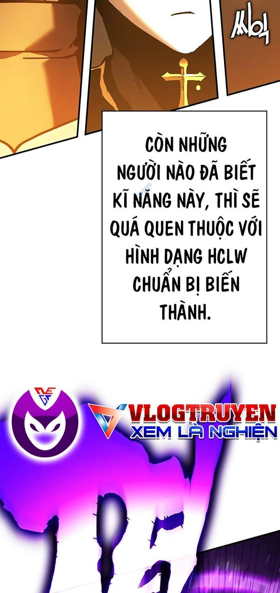 Hard Core Leveling Warrior Ss3 Chapter 18 - 122