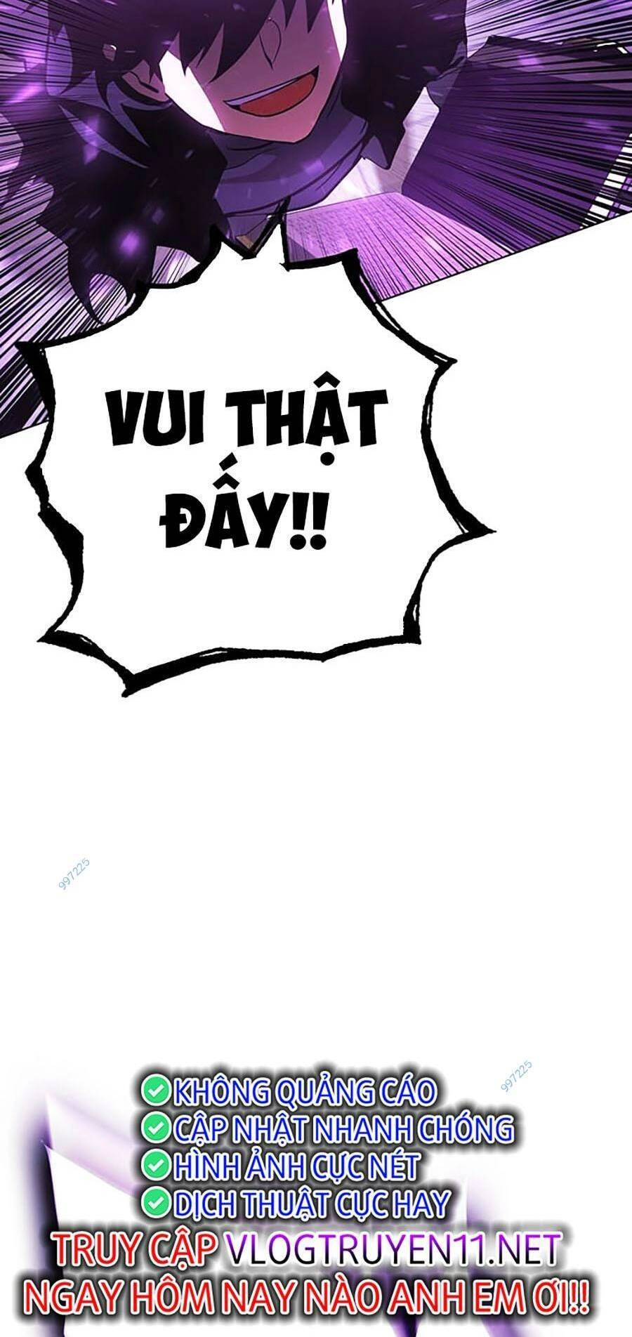 Hard Core Leveling Warrior Ss3 Chapter 18 - 134