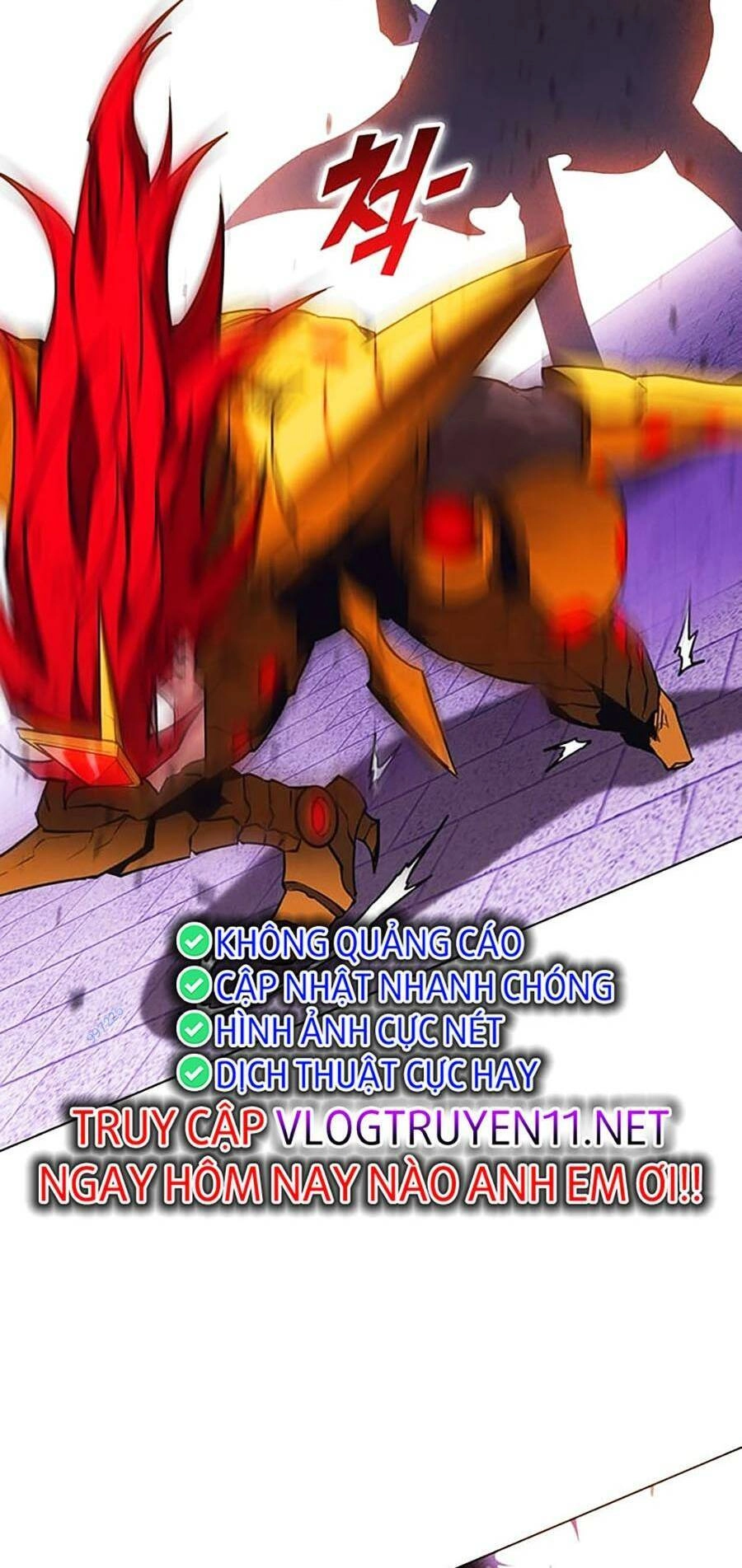 Hard Core Leveling Warrior Ss3 Chapter 18 - 146