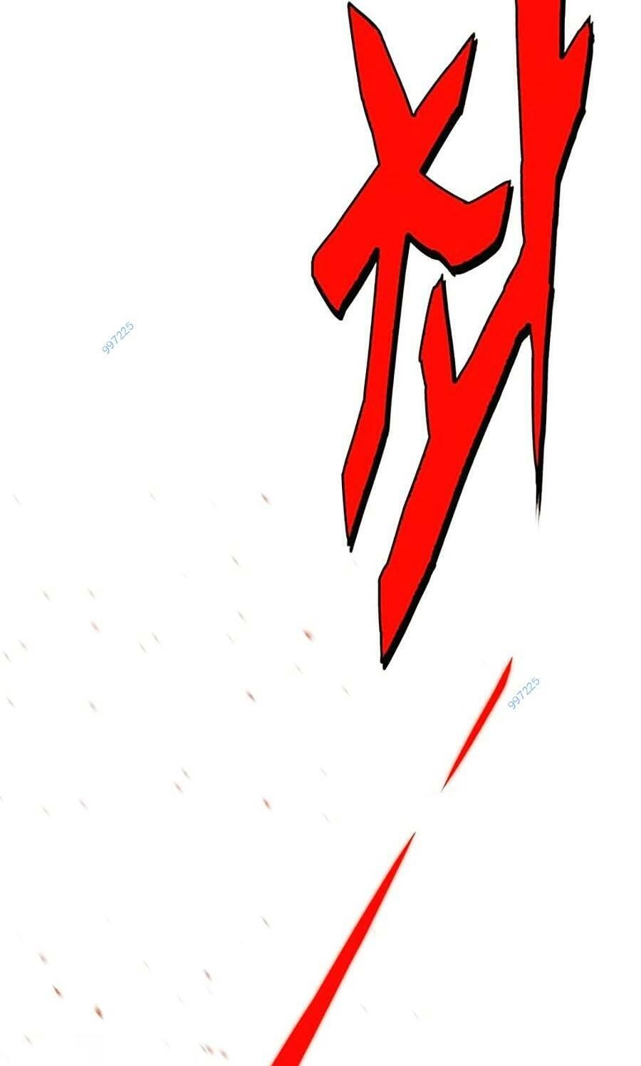 Hard Core Leveling Warrior Ss3 Chapter 19 - 2