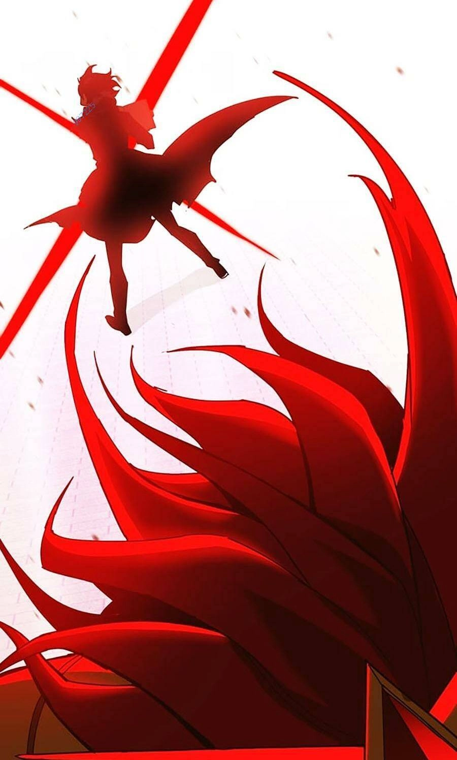 Hard Core Leveling Warrior Ss3 Chapter 19 - 3