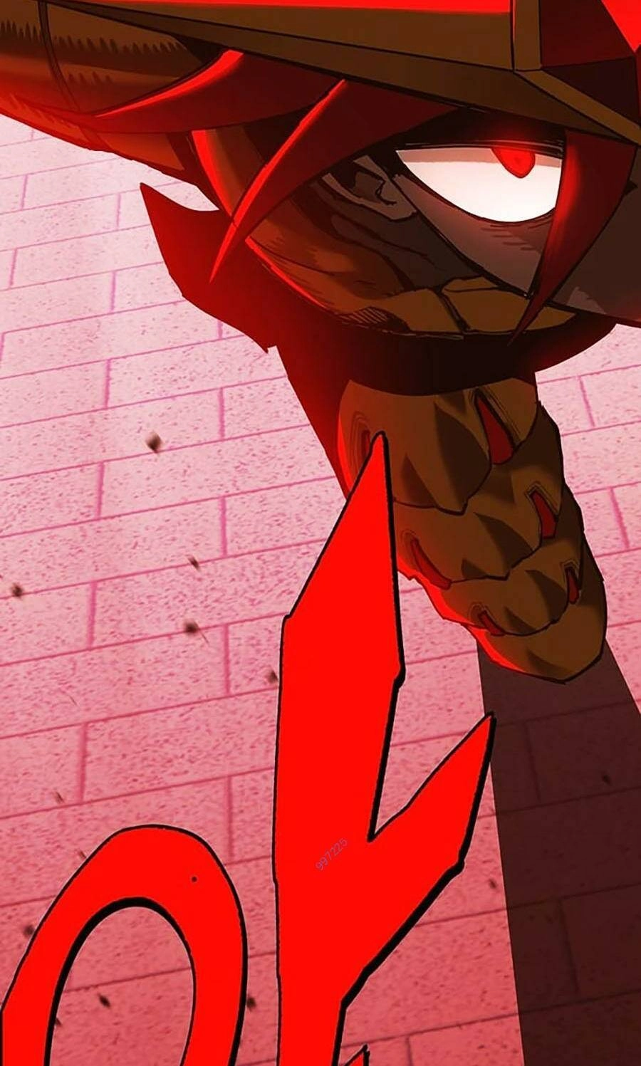 Hard Core Leveling Warrior Ss3 Chapter 19 - 4