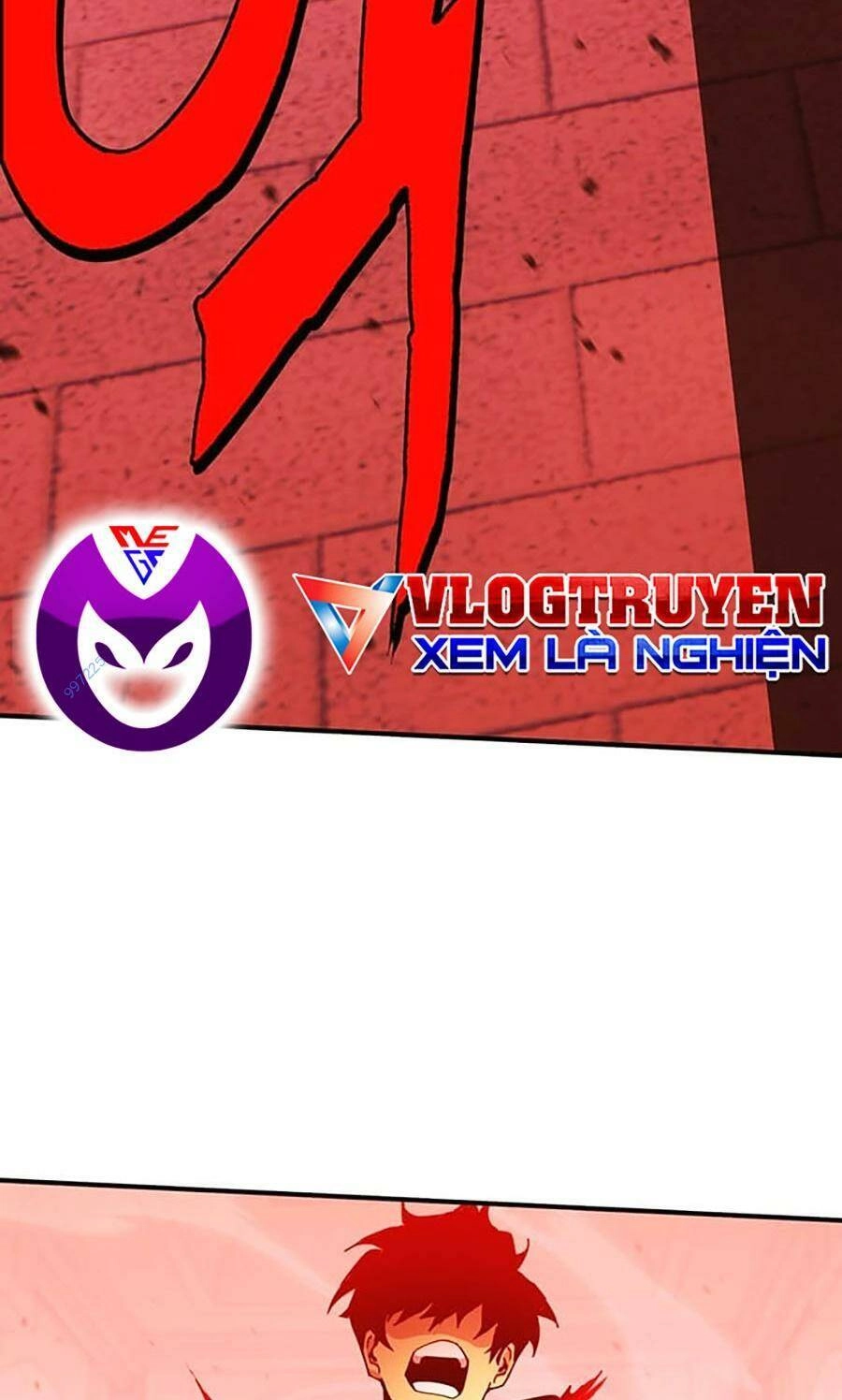 Hard Core Leveling Warrior Ss3 Chapter 19 - 5