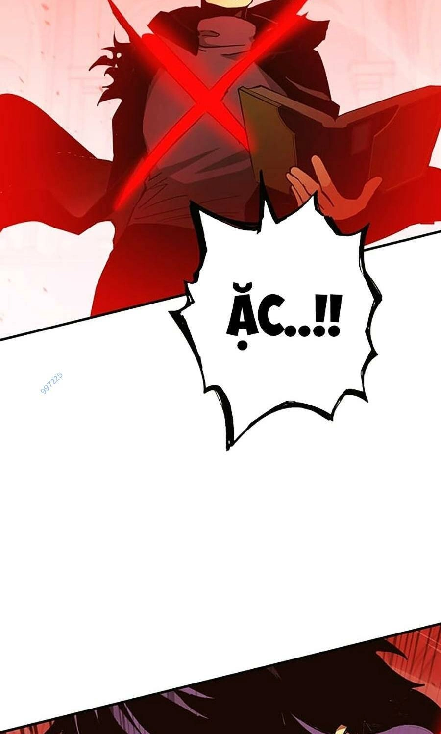 Hard Core Leveling Warrior Ss3 Chapter 19 - 6