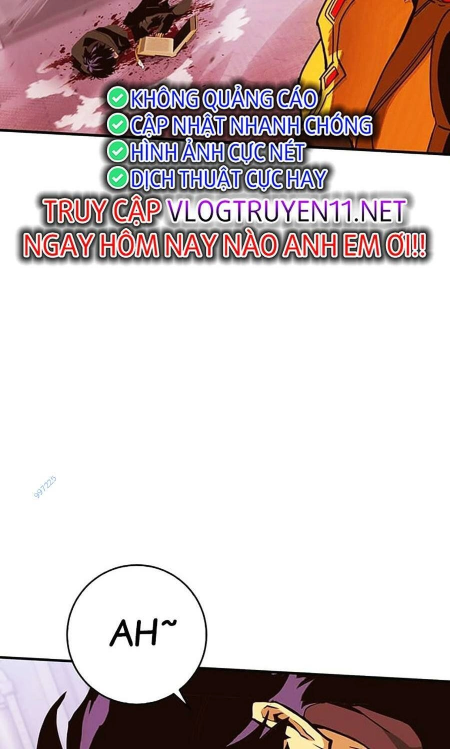 Hard Core Leveling Warrior Ss3 Chapter 19 - 10