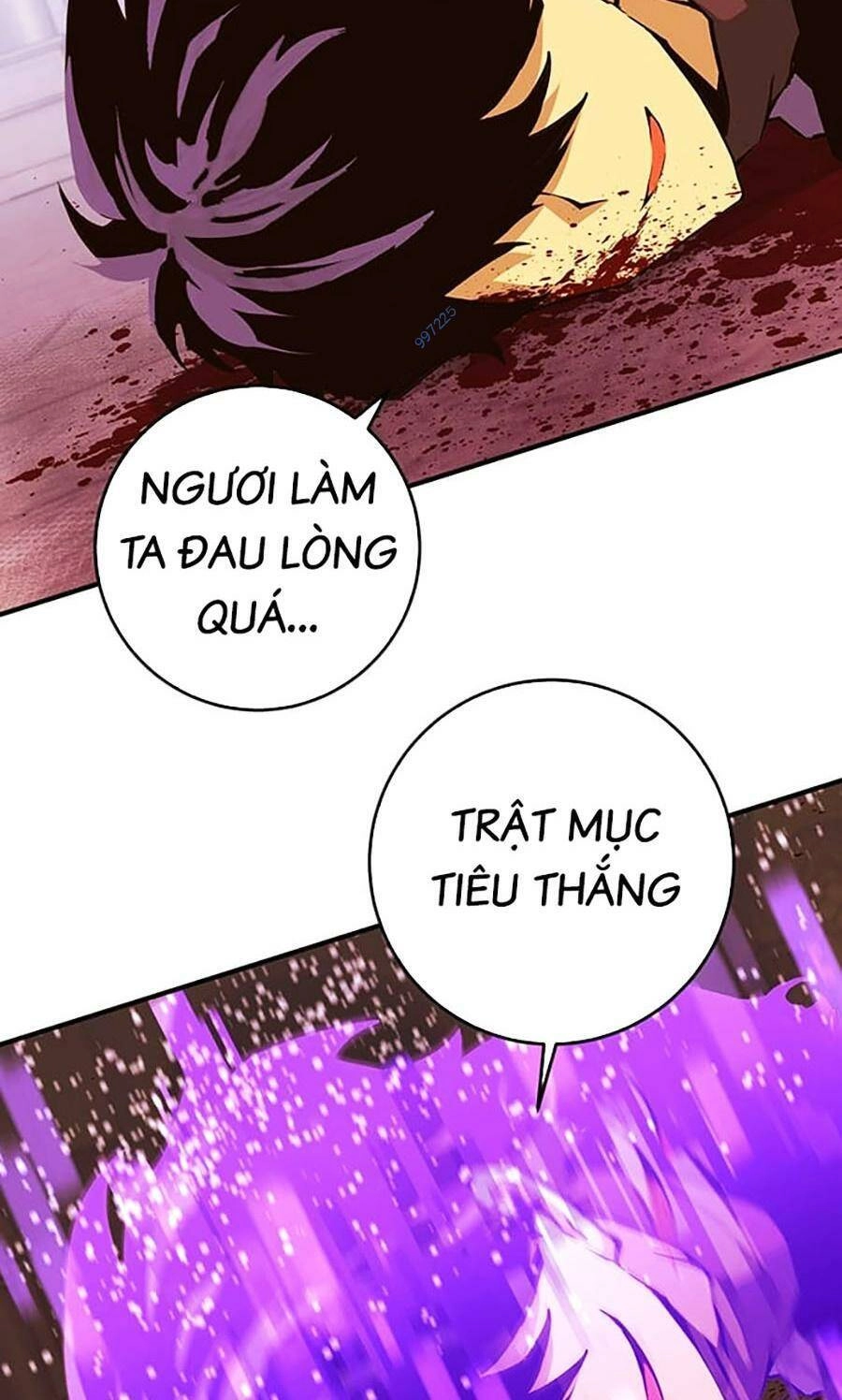 Hard Core Leveling Warrior Ss3 Chapter 19 - 11