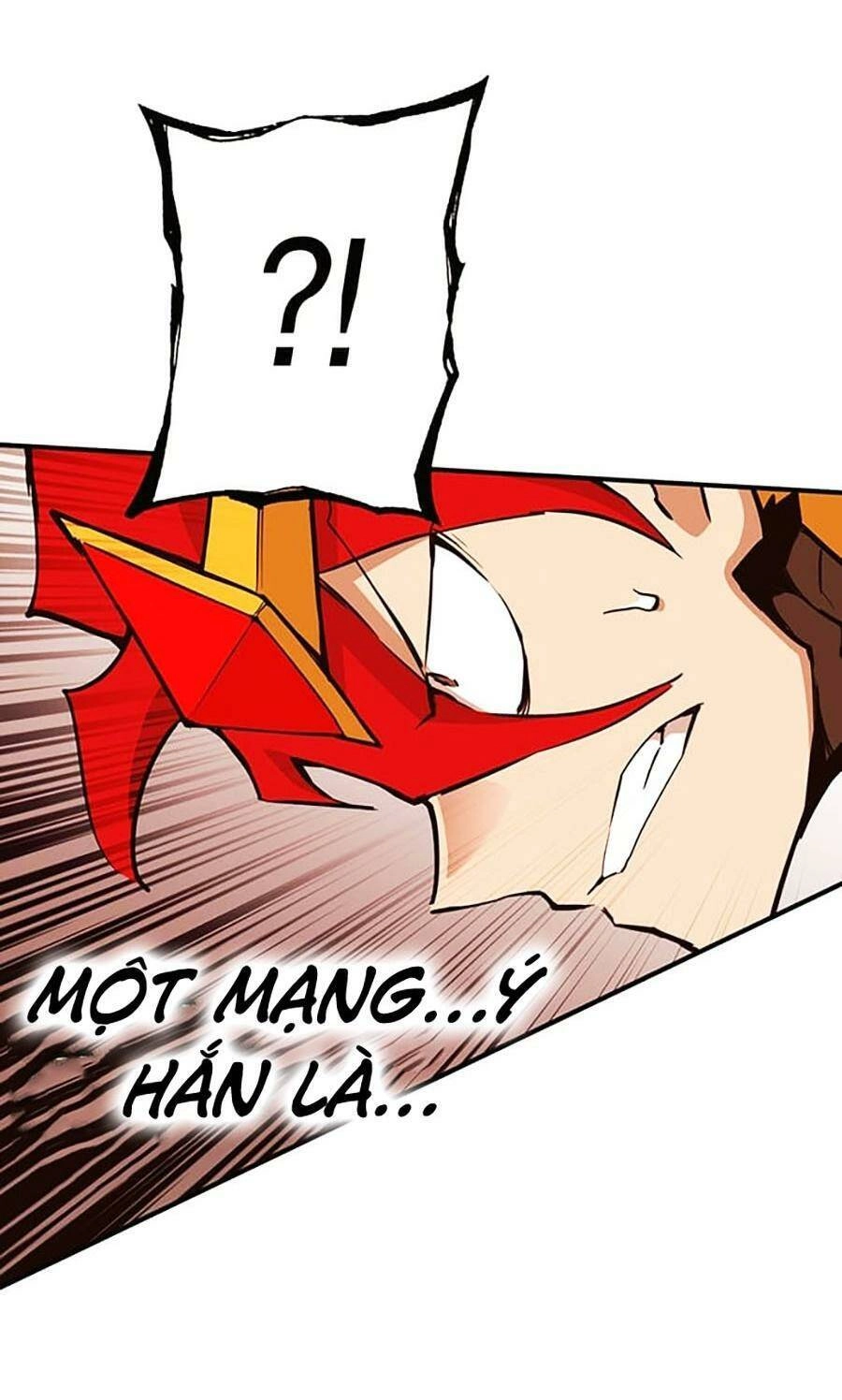 Hard Core Leveling Warrior Ss3 Chapter 19 - 13