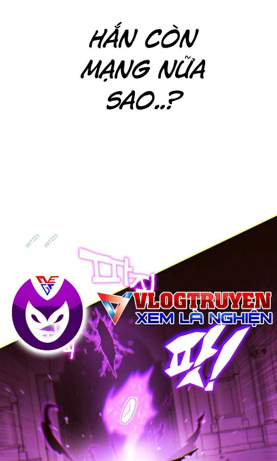 Hard Core Leveling Warrior Ss3 Chapter 19 - 14