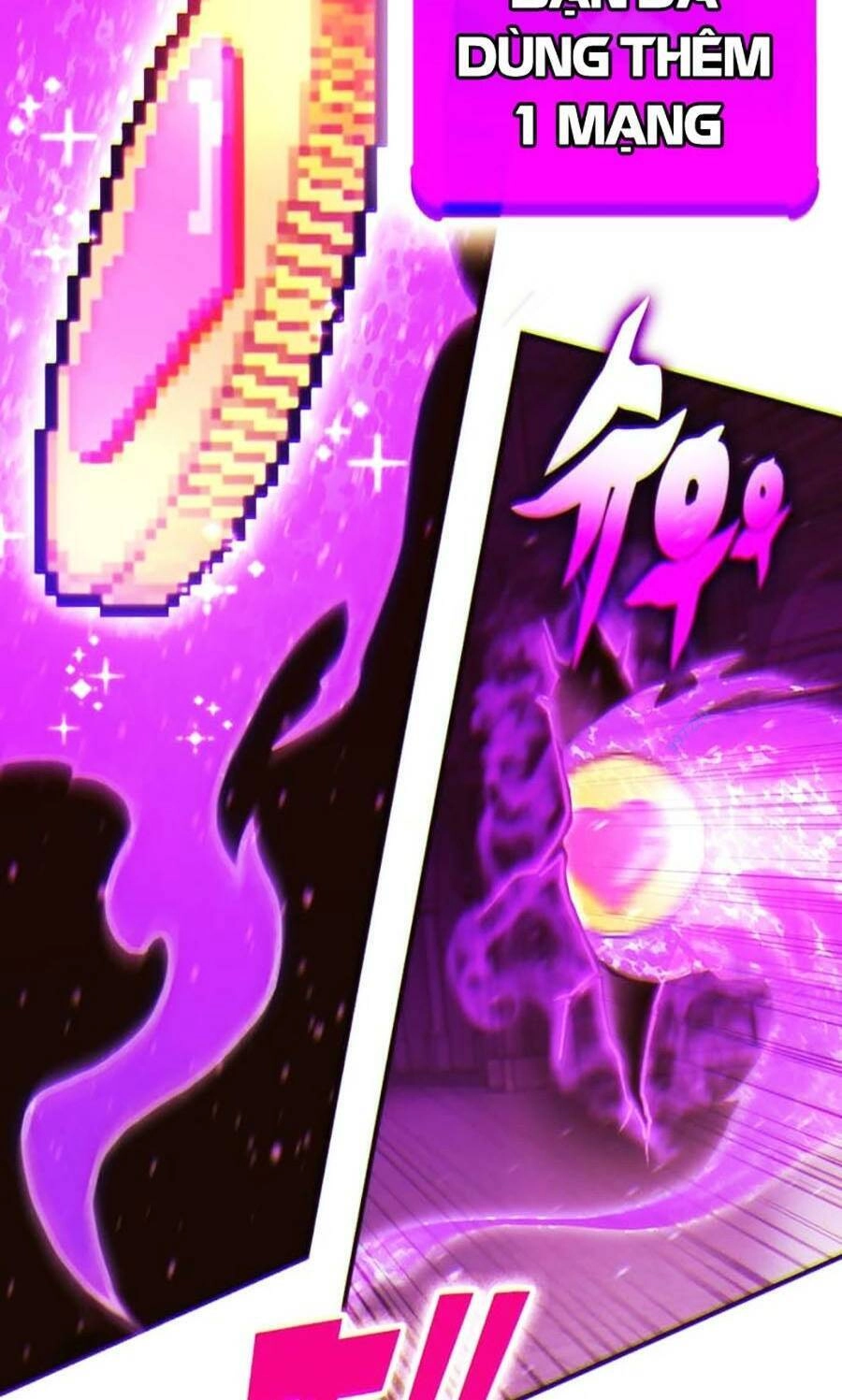 Hard Core Leveling Warrior Ss3 Chapter 19 - 16