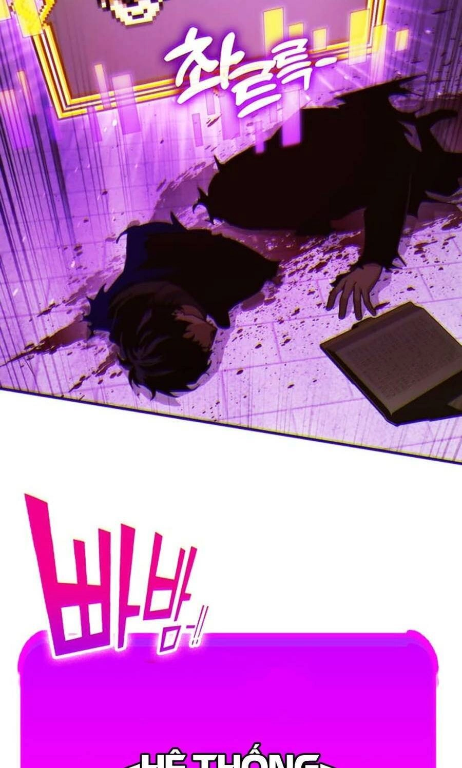 Hard Core Leveling Warrior Ss3 Chapter 19 - 18