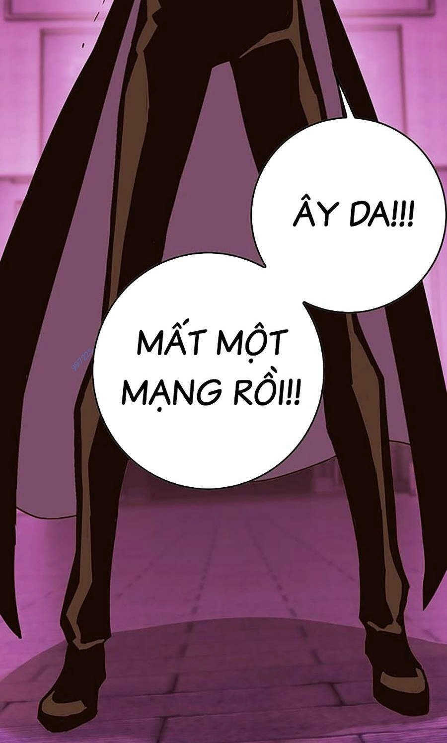 Hard Core Leveling Warrior Ss3 Chapter 19 - 21