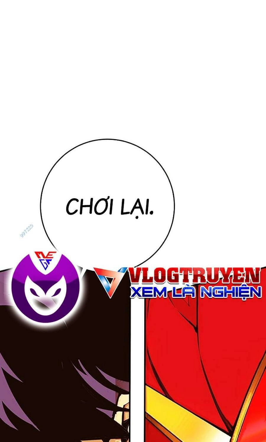 Hard Core Leveling Warrior Ss3 Chapter 19 - 24