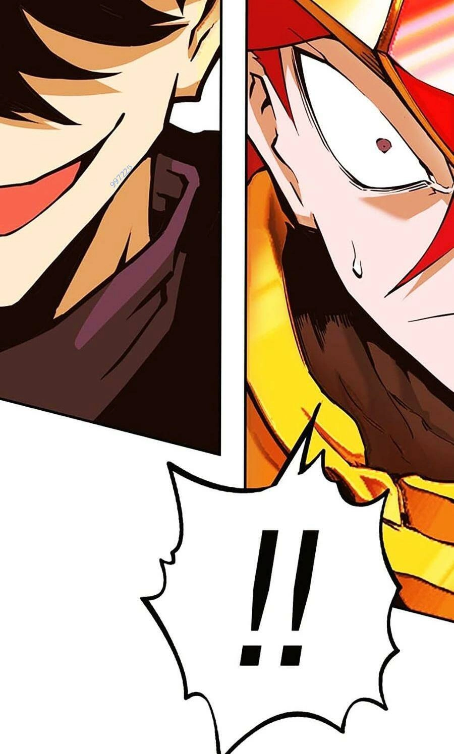 Hard Core Leveling Warrior Ss3 Chapter 19 - 25