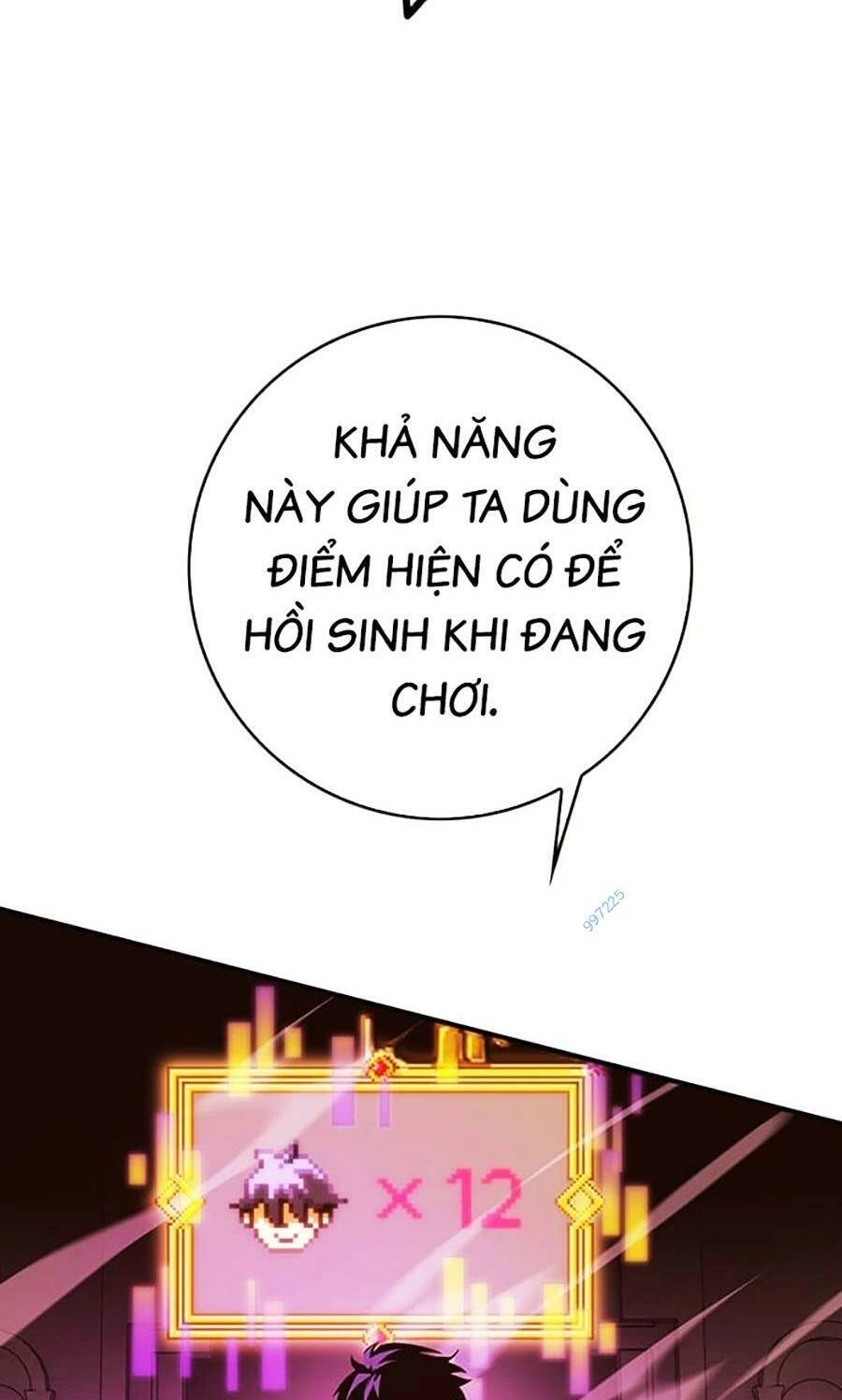 Hard Core Leveling Warrior Ss3 Chapter 19 - 26