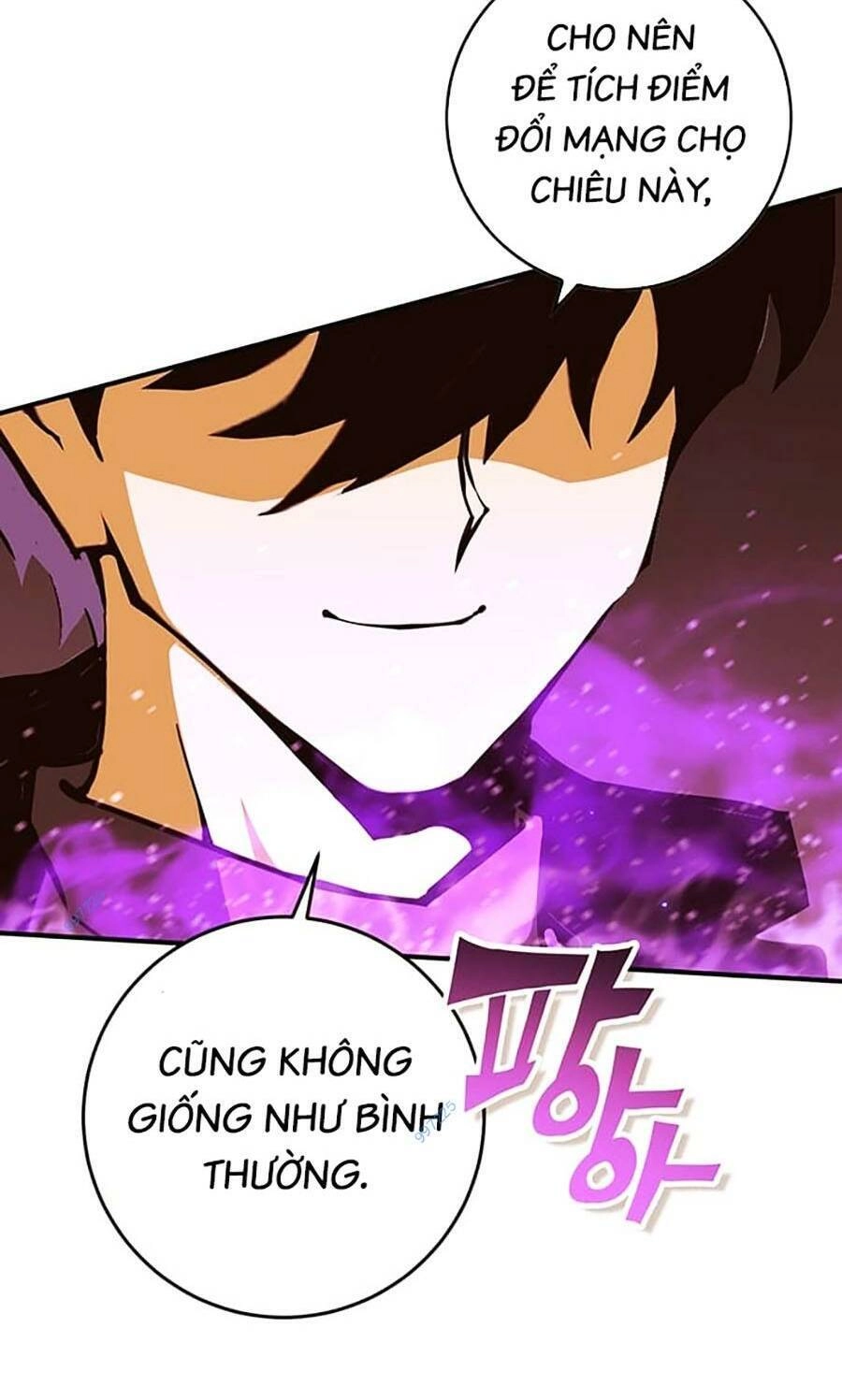 Hard Core Leveling Warrior Ss3 Chapter 19 - 30