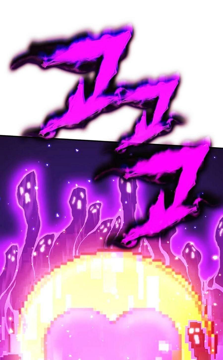 Hard Core Leveling Warrior Ss3 Chapter 19 - 31