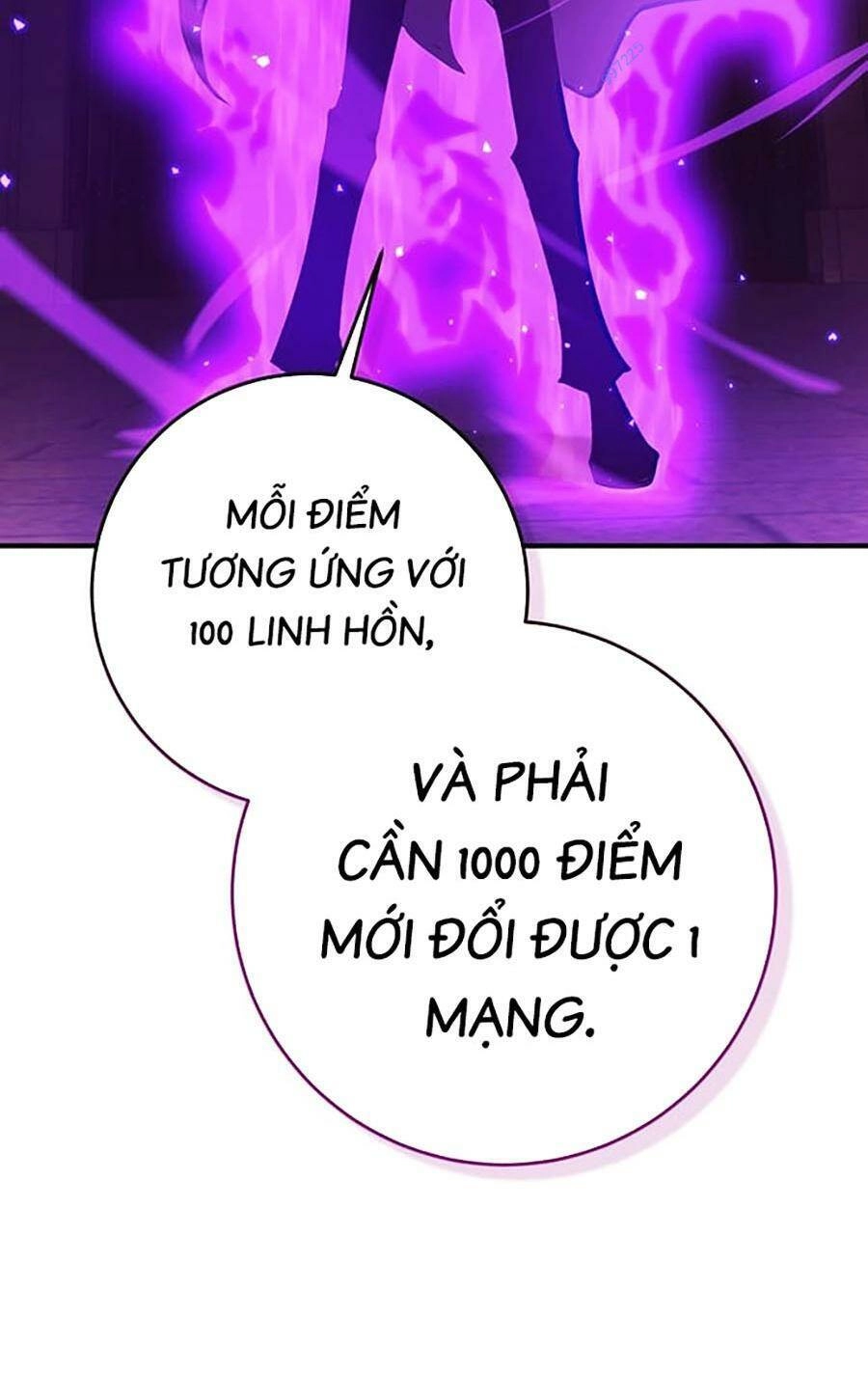 Hard Core Leveling Warrior Ss3 Chapter 19 - 33