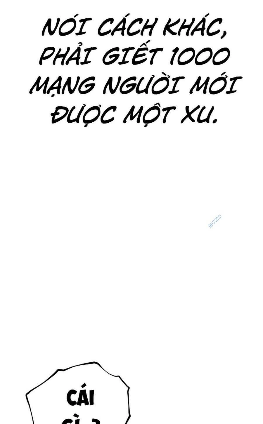 Hard Core Leveling Warrior Ss3 Chapter 19 - 34