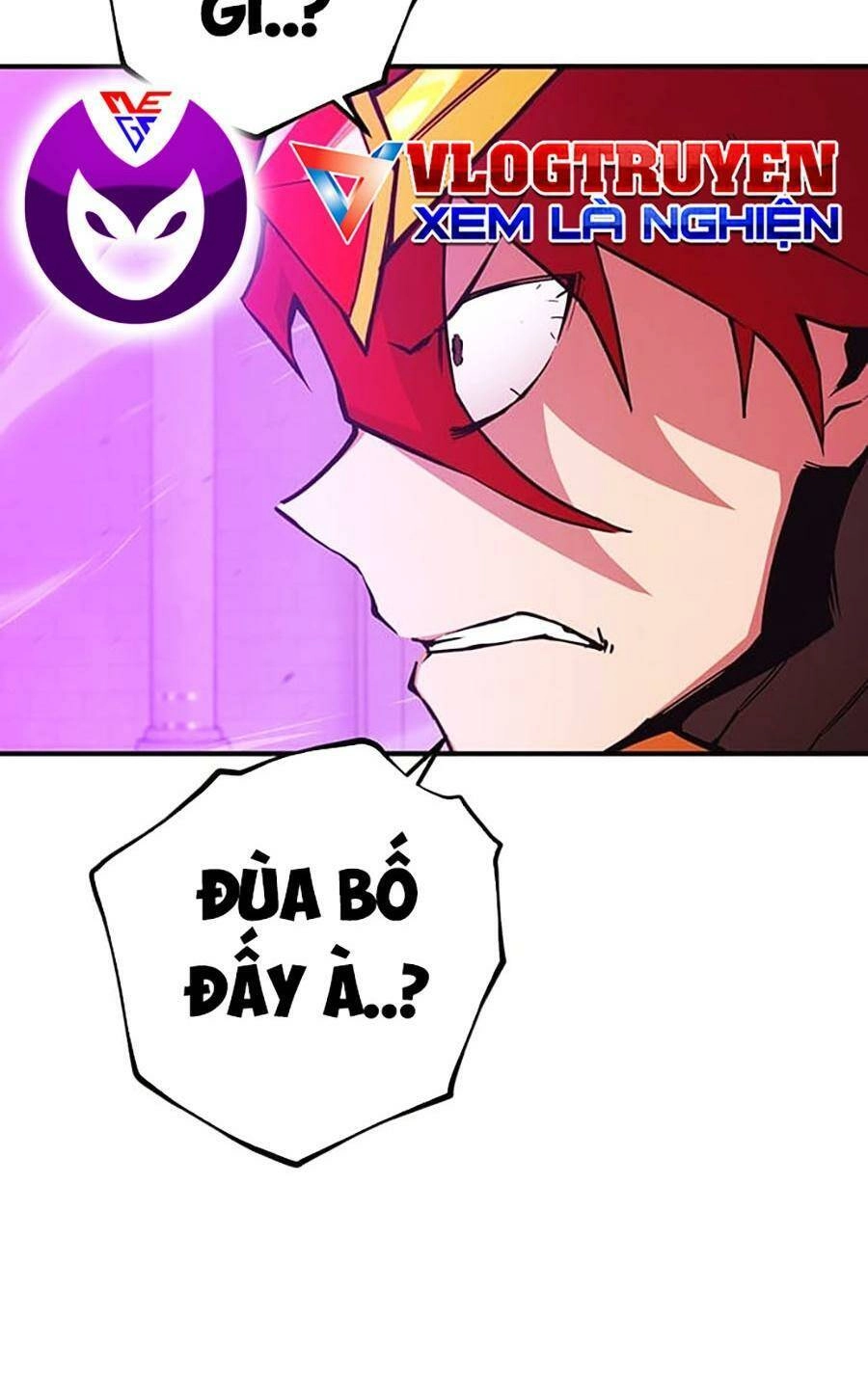 Hard Core Leveling Warrior Ss3 Chapter 19 - 35